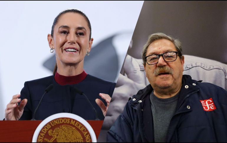 Los libros se regalarán desde las 200 sucursales del Fondo de Cultura Económica distribuidas por toda América Latina. EFE / M. Guzmán / EL INFORMADOR / ARCHIVO