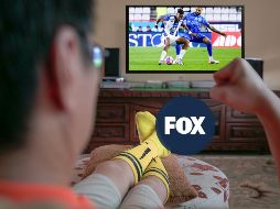 FOX One dio a conocer que ya está disponible en México y que promete convertirse en uno de los servicios de streaming deportivos más completos, para el gusto de todos. ESPECIAL / CANVA