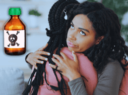 Cuando una persona da constantemente sin recibir nada a cambio, puede surgir un desequilibrio que genera frustración y resentimiento. ESPECIAL / CANVA