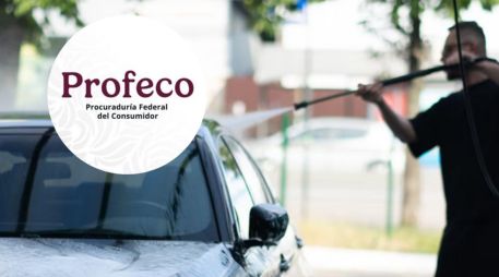 La empresa se comprometió a ponerse en contacto con los propietarios de estas lavadoras. UNSPLASH.