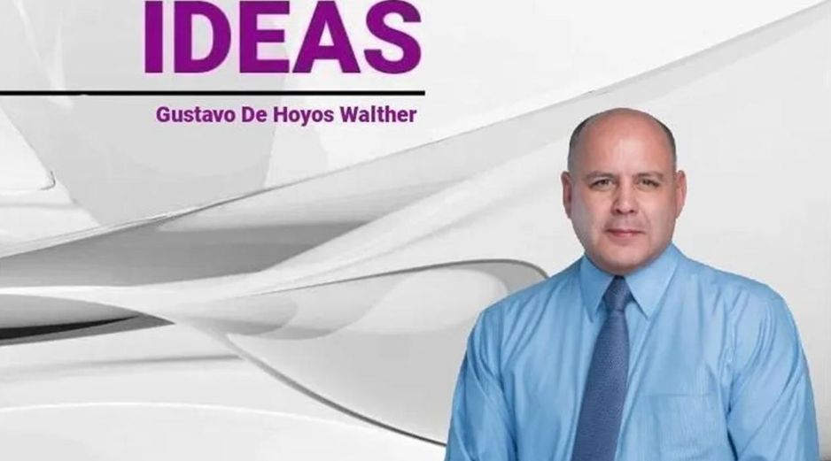 Un Nobel para una heroína