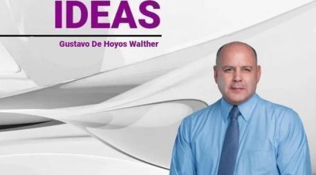 Un Nobel para una heroína