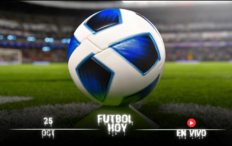 La programación diaria incluye partidos que pueden verse en televisión abierta, otros en restringida, y algunos a través de streaming. IMAGO7