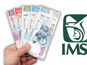 Según el trámite IMSS-01-010, disponible en el portal oficial imss.gob.mx/tramites/imss01010, este apoyo puede gestionarse en ventanilla de Prestaciones Económicas o a través de la plataforma IMSS Digital. IMSS