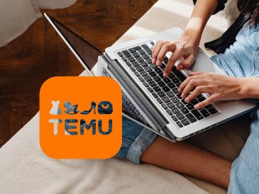 Dichos fraudes se presentan en redes sociales, mensajes o correos electrónicos y páginas web que redirigen a los usuarios a sitios falsos. ESPECIAL / CANVA