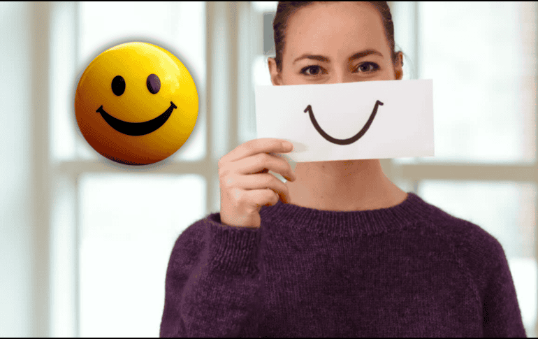 El experto aclara primero que es fundamental comenzar 