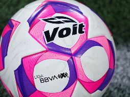 El campeonato de la Jornada 15 de la Liga MX entra en un momento importante para varios equipos. IMAGO7/ ARCHIVO