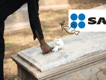 Hasta ahora, la cancelación del RFC debía realizarse de forma manual, un trámite que implicaba largos tiempos de espera y gestiones presenciales. SAT