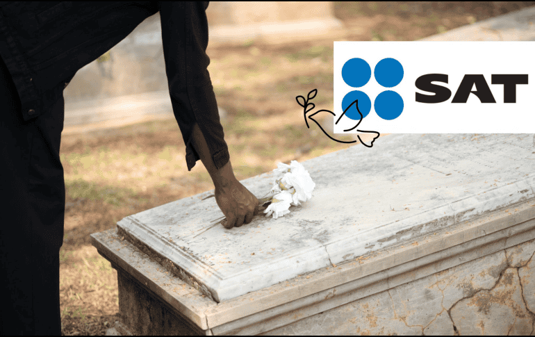 Hasta ahora, la cancelación del RFC debía realizarse de forma manual, un trámite que implicaba largos tiempos de espera y gestiones presenciales. SAT