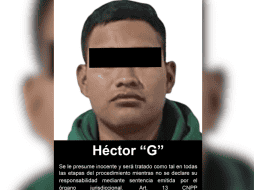 Héctor 