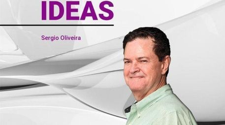 Toyota va en contra de la obsolescencia programada