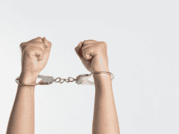 La SSPC puntualizó que el armamento asegurado es de uso exclusivo del Ejército. Unsplash