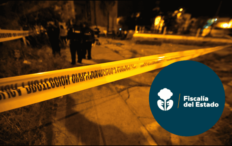 Los sujetos portaban armas blancas, tubos de metal y comenzaron a agredir a los aficionados en el sitio. ESPECIAL/ EL INFORMADOR/ ARCHIVO