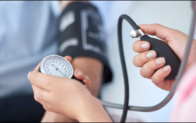 La clave está en la constancia: pequeñas acciones diarias pueden tener grandes resultados para cuidar el corazón y prevenir complicaciones a largo plazo. CANVA