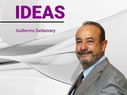 El consejo de los sabios: la solución para gobernar sin corrupción