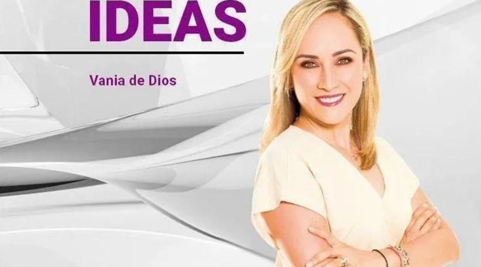 El restaurante que no existió