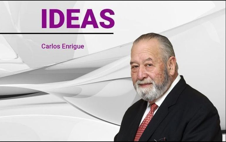 Revocación o no revocación