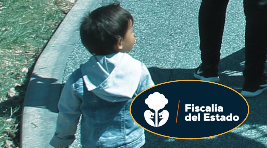 Los hechos por los que se le emitieron sentencia a Diana Liliana 