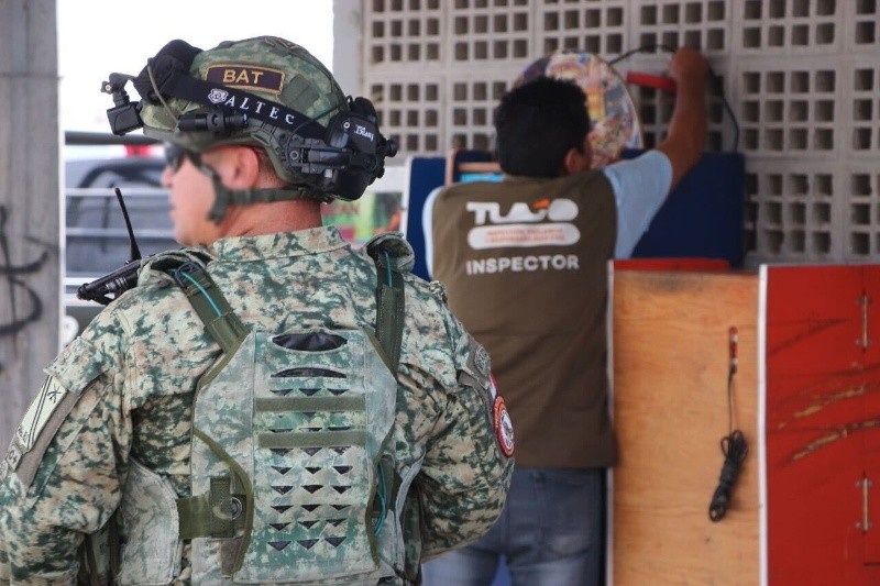 ESPECIAL/ AYUNTAMIENTO DE TLAJOMULCO 