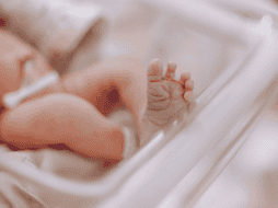 Las dos detenidas fueron puestas a disposición del Centro de Readaptación Social donde enfrentarán cargos por los delitos que se les imputen. ESPECIAL