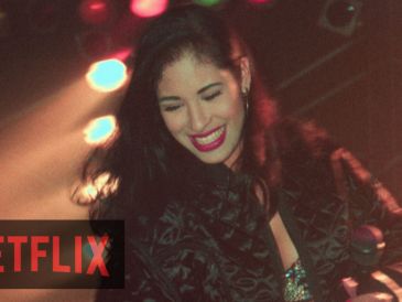 A Family’s Legacy se distingue por su enfoque documental, ofreciendo una visión más íntima y emocional mediante entrevistas y material de archivo cuidadosamente seleccionado. ESPECIAL/NETFLIX