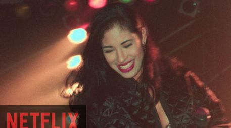 A Family’s Legacy se distingue por su enfoque documental, ofreciendo una visión más íntima y emocional mediante entrevistas y material de archivo cuidadosamente seleccionado. ESPECIAL/NETFLIX