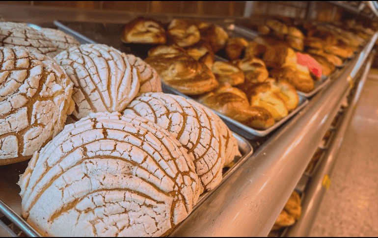 Más allá de las calorías, la clave está en moderación y en mantener un estilo de vida activo. ESPECIAL