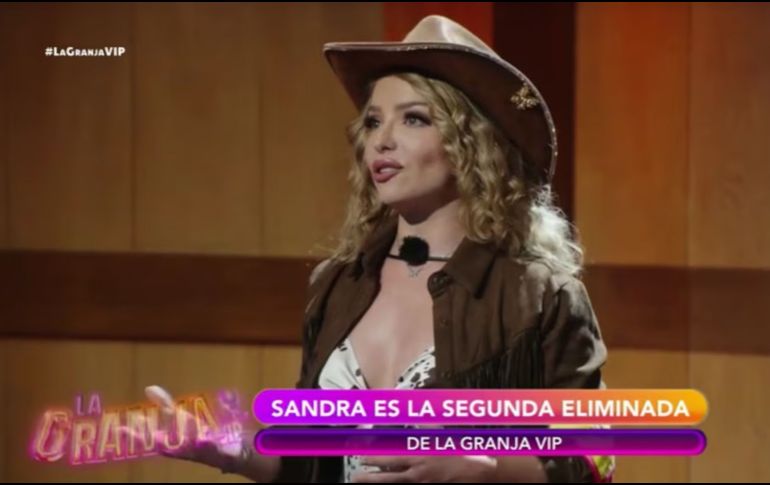 Con esta eliminación, el ambiente dentro del reality se torna aún más incierto. Las semanas avanzan y los concursantes restantes se ven obligados a consolidar alianzas y evaluar cuidadosamente cada movimiento, conscientes de que cualquier error podría colocarlos en riesgo en las próximas nominaciones. TIKTOK/ESPECIAL