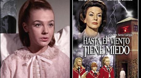 Esto es todo lo que debes conocer de 