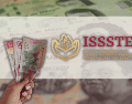 El aumento en la pensión ISSSTE se realiza de forma automática, sin la necesidad de llevar a cabo ningún trámite. ESPECIAL