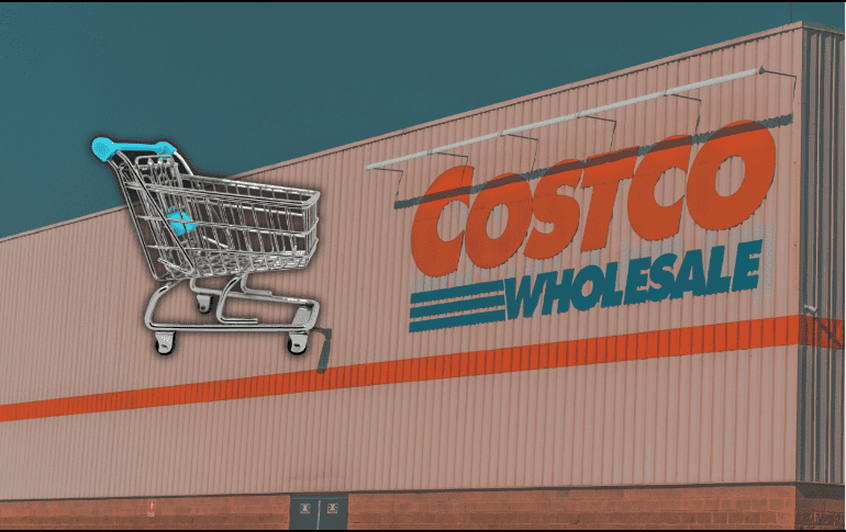 Los descuentos del “Treasure Hunt Fest” de Costco aplican a una amplia variedad de artículos, incluidos electrodomésticos, abarrotes, productos de salud, entre otros. ESPECIAL