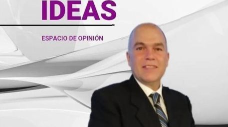 Otro frente político: eliminar la verificación vehicular