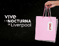 Aunque esta campaña lleva el nombre de "Venta Nocturna", la realidad es que se puede comprar con descuentos durante todo el día. ESPECIAL
