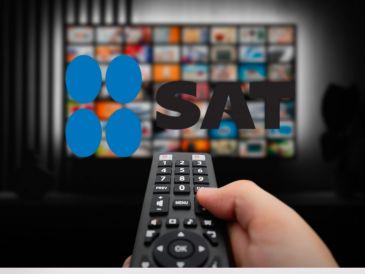 La iniciativa ha generado preocupación entre especialistas y organizaciones del sector, como la Asociación de Internet MX (AIMX), debido a que permitiría al SAT tener acceso en tiempo real a las bases de datos de las plataformas digitales. SAT