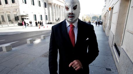 La última función de 