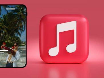 En Apple Music puedes escuchar sus otros sencillos como “La propuesta” “Mis días a tu suerte” o “que todo siga igual, o que vaya mejor” en donde el español habla sobre el estar enamorado, la felicidad y los sueños.  ESPECIAL/ Unsplash