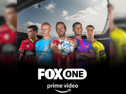 Refleja el compromiso de Fox Corporation por adaptarse a las nuevas tendencias de consumo digital. X/@somos_FOX