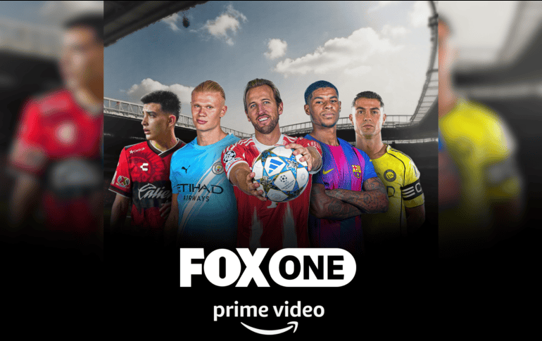 Refleja el compromiso de Fox Corporation por adaptarse a las nuevas tendencias de consumo digital. X/@somos_FOX