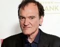 La obra de Tarantino será recopilada en una biblioteca visual. AFP
