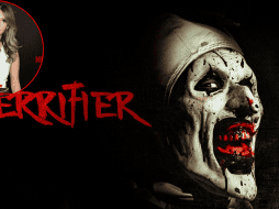 Demandan a la producción de la franquicia de terror, 