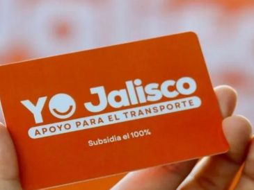 El programa contempla dos modalidades, un subsidio del 100%  y otro  del 50%. ESPECIAL