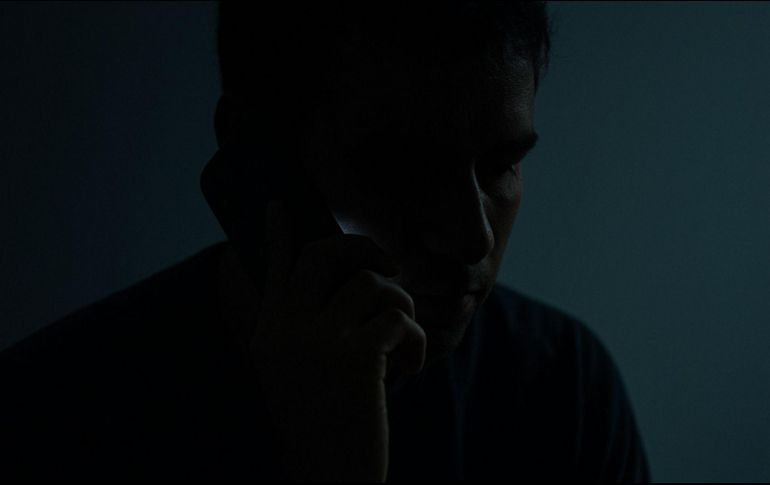 La nueva ley permitirá investigar los delitos de extorsión de oficio y facilita la denuncia anónima a través del número 089.