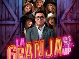 De los 16 participantes originales, dos ya fueron expulsados por decisión del público: primero Carolina Ross y posteriormente Sandra Itzel.  ESPECIAL/TVAZTECA