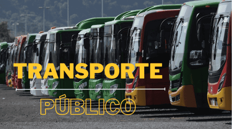 El desfile del Aquelarre es una tradición universitaria con más de medio siglo de existencia. ESPECIAL/Gobierno de Jalisco