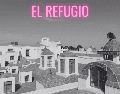 Construido entre 1859 o 1885 —la verdad es que ningún historiador se pone de acuerdo—, El Refugio fue fundado por Fray de Luis Argüello. EL INFORMADOR / ARCHIVO