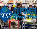 Conoce los mejores descuentos hasta el 19 de noviembre en Sams. EL INFORMADOR / ARCHIVO