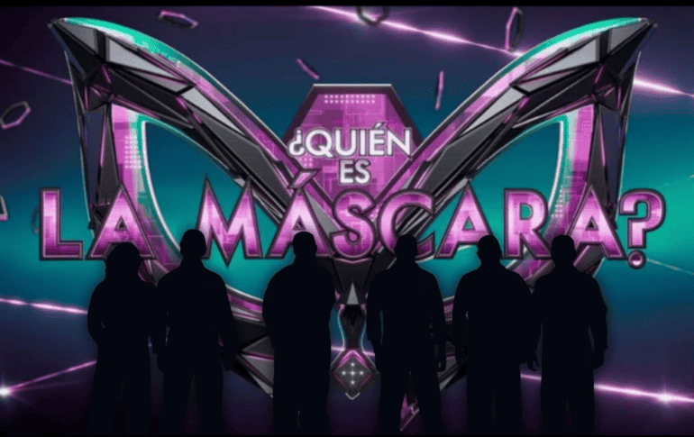 A diferencia de la mayoría de los concursos televisivos o reality shows que ofrecen una retribución económica a sus vencedores, “¿Quién es la máscara?” no contempla un premio económico. ESPECIAL