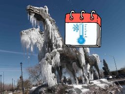 El periodo de afectación comenzó en septiembre pasado y se extenderá hasta el próximo mes de mayo de 2026. SUN / ARCHIVO