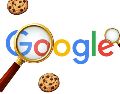 Según la empresa, mantener las cookies por ahora evita un “caos publicitario” y da tiempo para desarrollar alternativas más seguras. GOOGLE