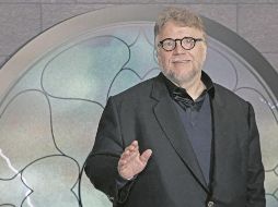 La gala inaugural se llevará a cabo el jueves 6 de noviembre con la proyección de “Frankenstein”, la nueva película de Guillermo del Toro. AFP/S. De Sakutin